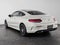 2023 Mercedes-Benz C 300 Coupe