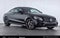 2022 Mercedes-Benz C 300 Coupe