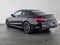 2022 Mercedes-Benz C 300 Coupe