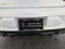 2023 Mercedes-Benz C 300 Cabriolet