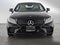 2023 Mercedes-Benz C 300 Cabriolet