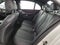 2020 Mercedes-Benz E 450 4MATIC® Sedan