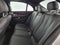 2020 Mercedes-Benz E 450 4MATIC® Sedan