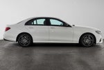 2020 Mercedes-Benz E 450 4MATIC® Sedan