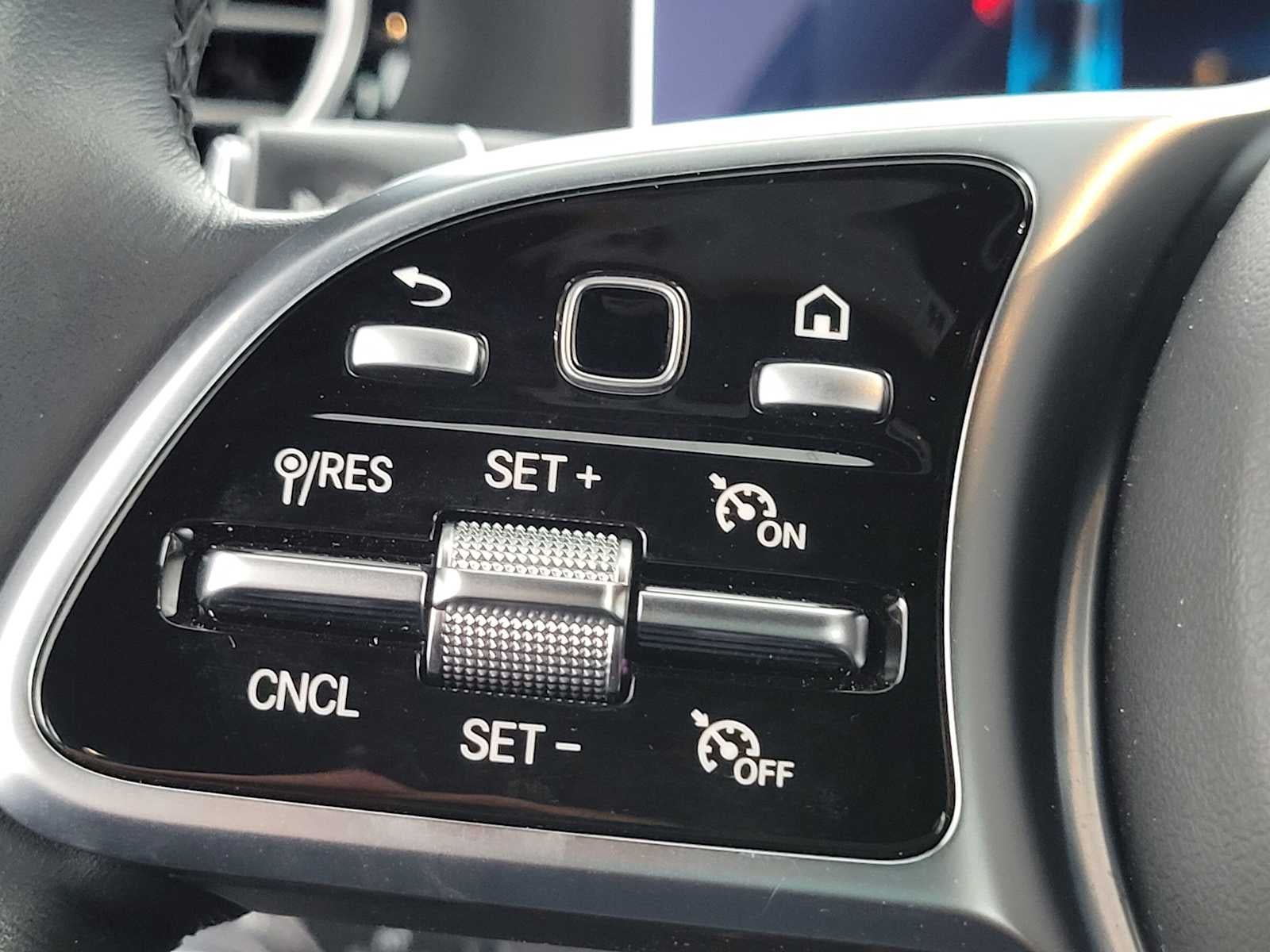 2020 Mercedes-Benz E 450 4MATIC® Sedan