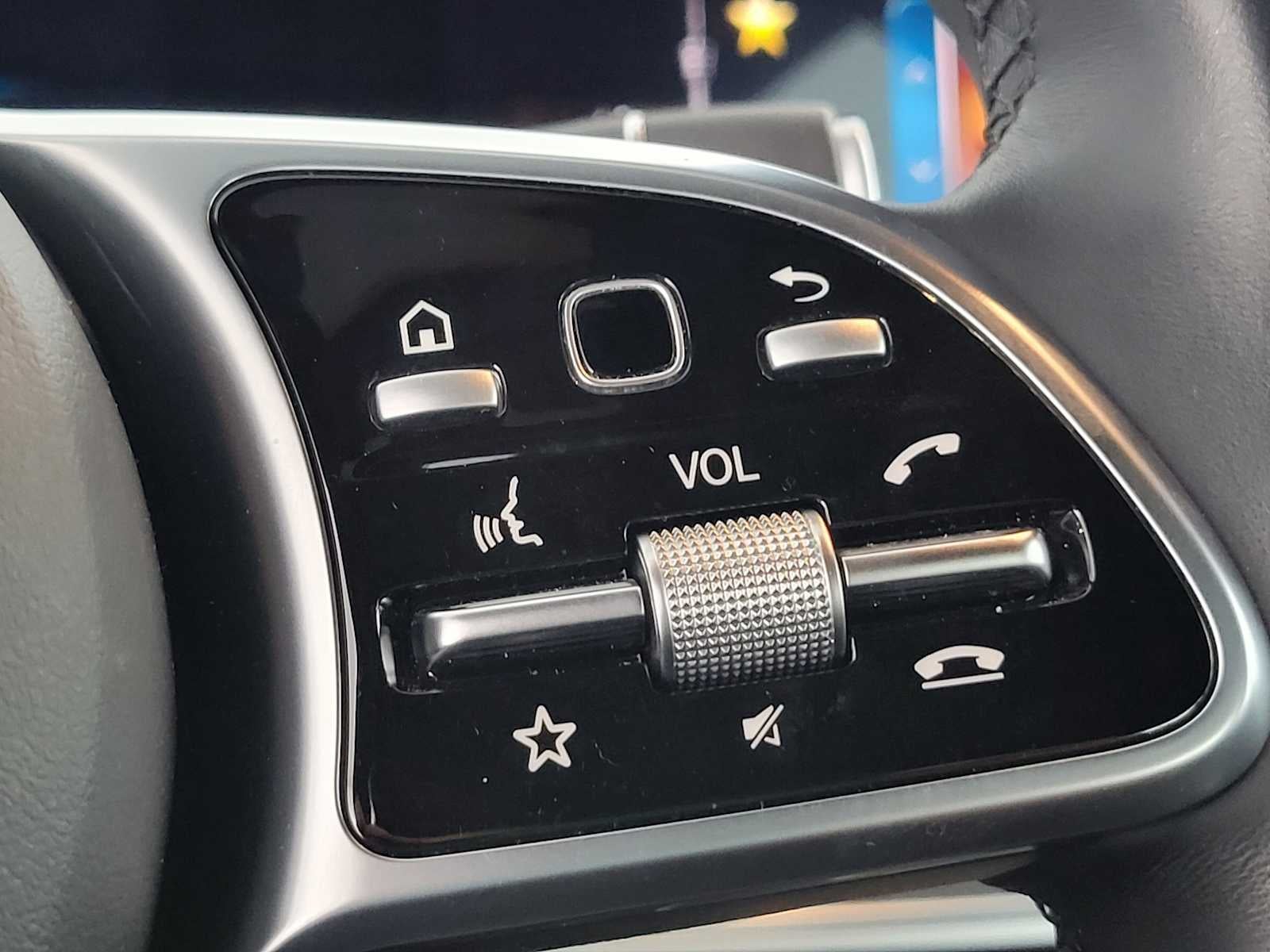 2020 Mercedes-Benz E 450 4MATIC® Sedan