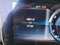 2020 Mercedes-Benz E 450 4MATIC® Sedan