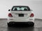 2020 Mercedes-Benz E 450 4MATIC® Sedan