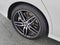 2020 Mercedes-Benz E 450 4MATIC® Sedan