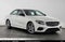 2020 Mercedes-Benz E 450 4MATIC® Sedan