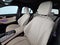 2023 Mercedes-Benz E 350 RWD Sedan