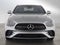 2023 Mercedes-Benz E 350 RWD Sedan