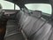 2021 Mercedes-Benz E 350 RWD Sedan