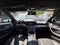 2021 Mercedes-Benz E 350 RWD Sedan
