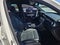 2022 Mercedes-Benz GLC 300 SUV