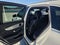 2022 Mercedes-Benz GLC 300 SUV