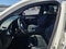 2022 Mercedes-Benz GLC 300 SUV