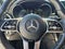 2022 Mercedes-Benz GLC 300 SUV