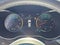 2022 Mercedes-Benz GLC 300 SUV