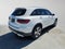 2022 Mercedes-Benz GLC 300 SUV
