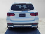 2022 Mercedes-Benz GLC 300 SUV