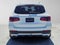 2022 Mercedes-Benz GLC 300 SUV