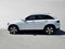 2022 Mercedes-Benz GLC 300 SUV