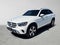 2022 Mercedes-Benz GLC 300 SUV