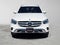 2022 Mercedes-Benz GLC 300 SUV