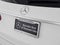 2022 Mercedes-Benz GLC 300 SUV
