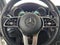 2022 Mercedes-Benz GLC 300 SUV