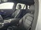 2022 Mercedes-Benz GLC 300 SUV