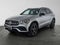 2022 Mercedes-Benz GLC 300 SUV