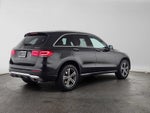 2020 Mercedes-Benz GLC 300 4MATIC® SUV