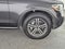 2020 Mercedes-Benz GLC 300 4MATIC® SUV