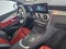 2023 Mercedes-Benz AMG® GLC 43 4MATIC® Coupe