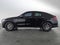 2023 Mercedes-Benz AMG® GLC 43 4MATIC® Coupe