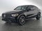 2023 Mercedes-Benz AMG® GLC 43 4MATIC® Coupe