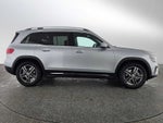 2026 Mercedes-Benz GLB 250 GLB 250