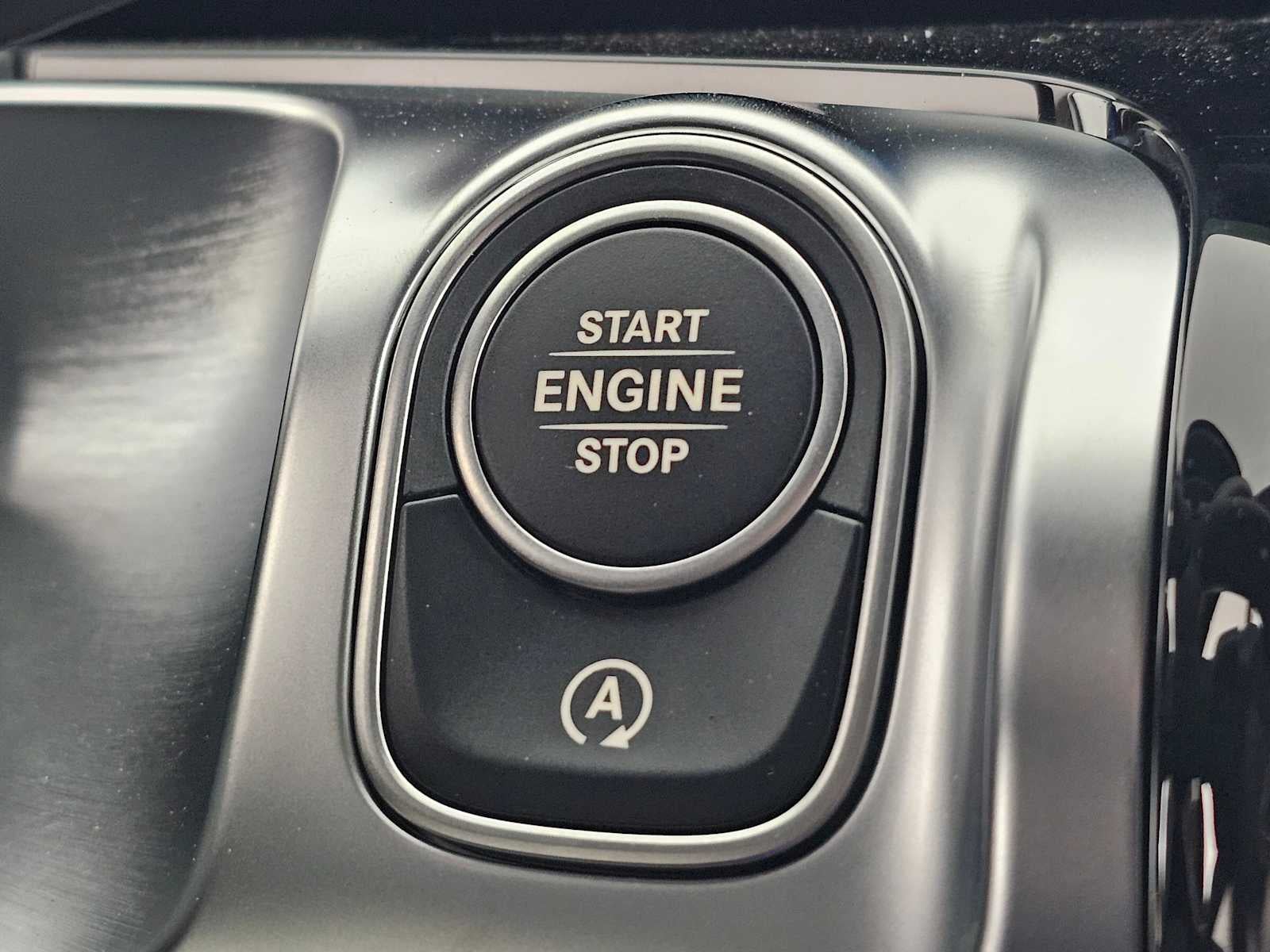 2026 Mercedes-Benz GLB 250 GLB 250