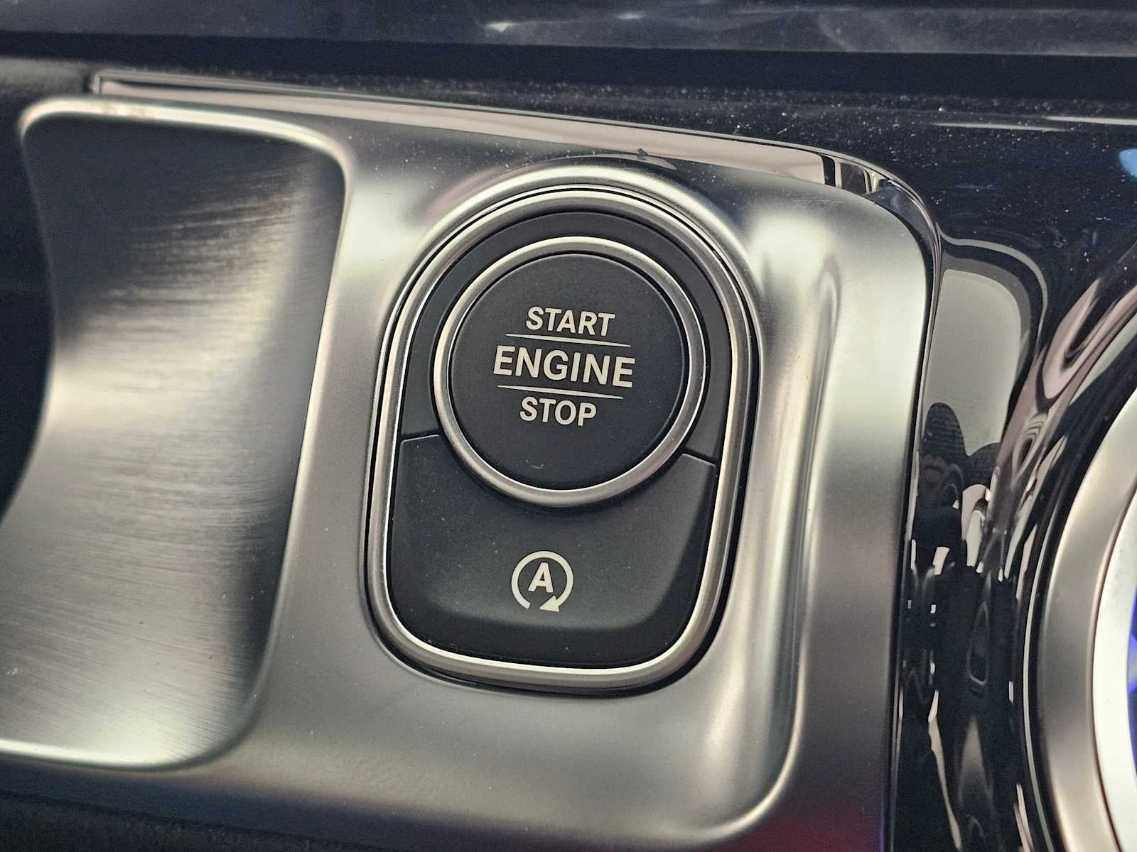 2026 Mercedes-Benz GLB 250 GLB 250