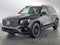 2026 Mercedes-Benz GLB 250 GLB 250