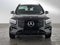 2026 Mercedes-Benz GLB 250 GLB 250