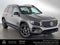 2026 Mercedes-Benz GLB 250 SUV