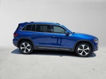 2026 Mercedes-Benz GLB 250 SUV