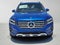2026 Mercedes-Benz GLB 250 SUV