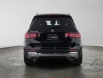 2026 Mercedes-Benz GLB 250 SUV