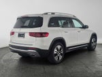 2026 Mercedes-Benz GLB 250 SUV