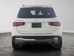 2026 Mercedes-Benz GLB 250 SUV