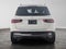 2026 Mercedes-Benz GLB 250 SUV
